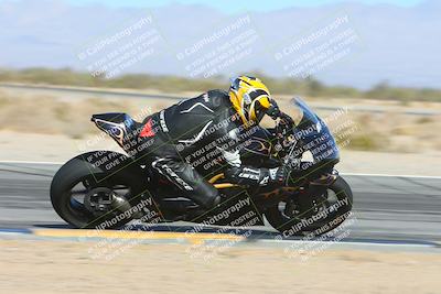 media/Feb-06-2025-Racers Edge (Thu) [[c17ed6f7b1]]/2-B Group/Session 3 (Turn 15 Inside)/